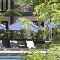 Valverde Lisboa Hotel & Garden - Relais & Châteaux – Affordable hotel in Lisbon