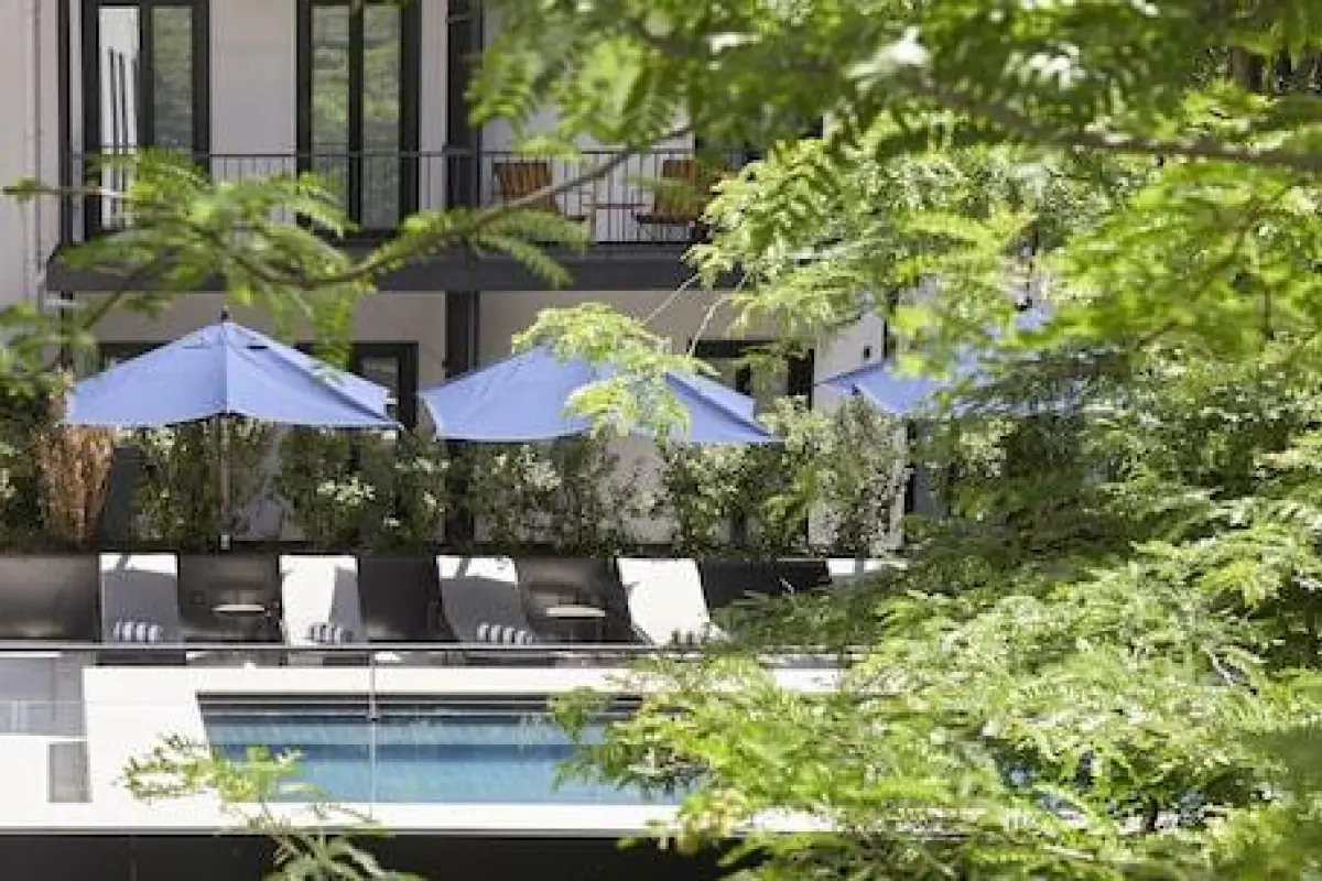 Valverde Lisboa Hotel & Garden - Relais & Châteaux – Affordable hotel in Lisbon