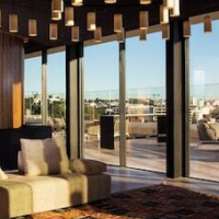 Memmo Príncipe Real - Design Hotels – Affordable hotel in Lisbon