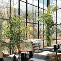 Torel Palace Lisbon – Affordable hotel in Lisbon