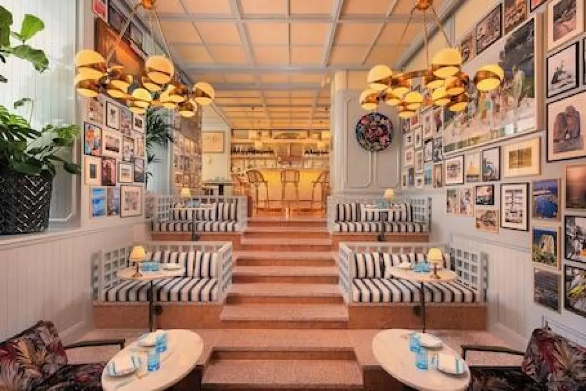 The Ivens, Autograph Collection – Affordable hotel in Lisbon