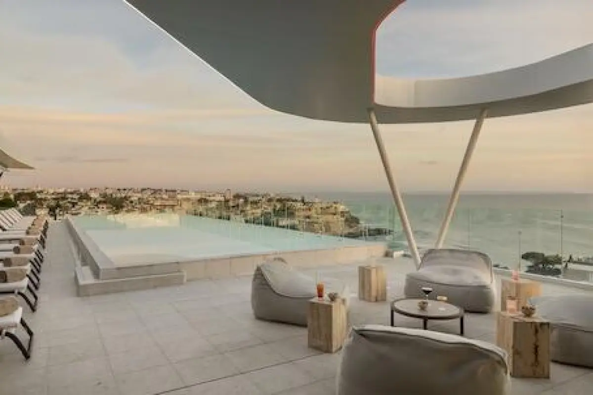 EVOLUTION Cascais-Estoril Hotel – Affordable hotel in Cascais