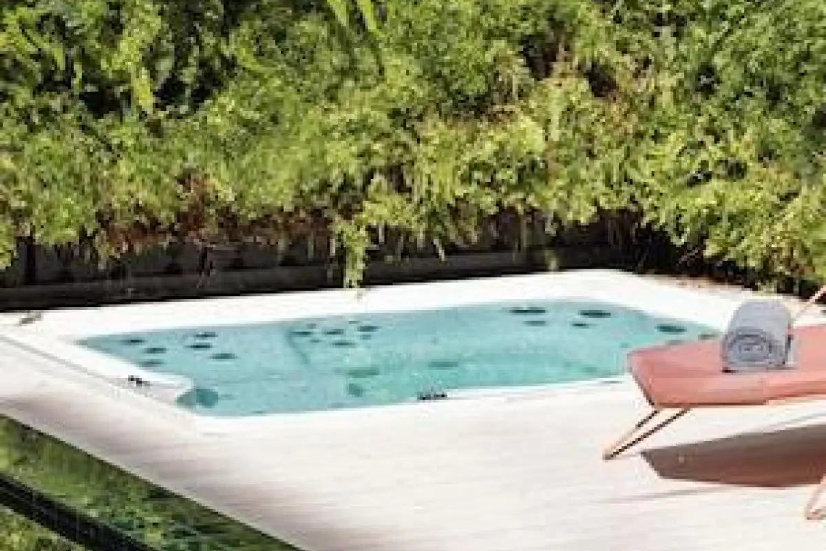 Luster Hotel – Affordable hotel in Lisbon