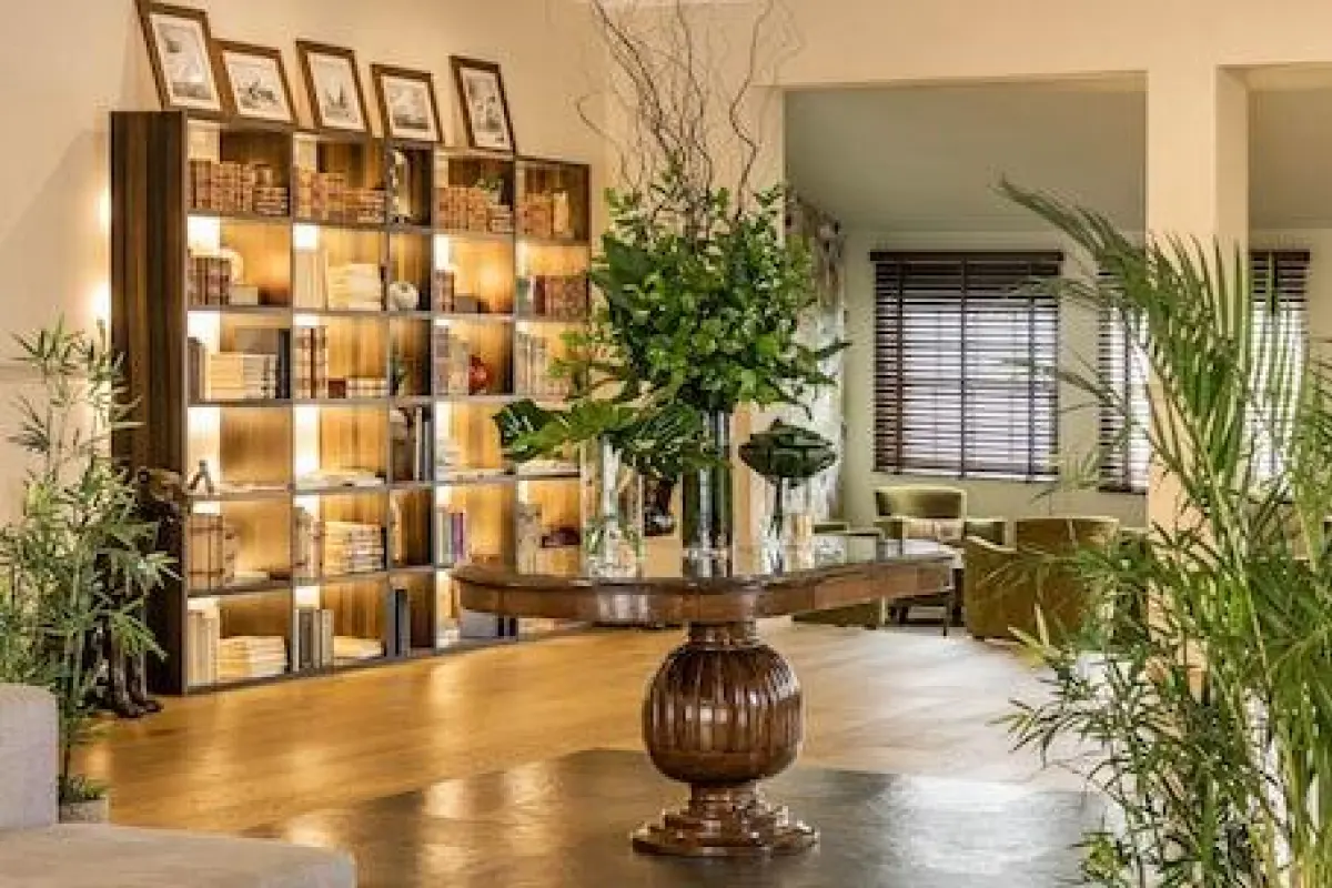 Hotel Lisboa Plaza, a Lisbon Heritage Collection – Affordable hotel in Lisbon