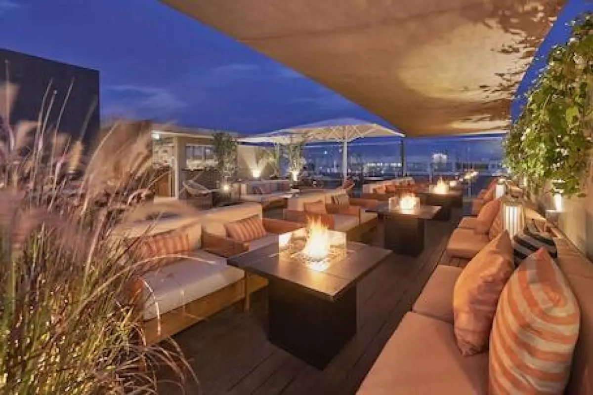 PortoBay Liberdade – Affordable hotel in Lisbon