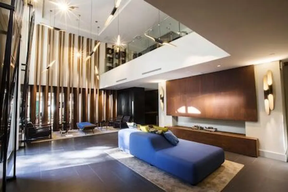 Hotel Vincci Liberdade – Affordable hotel in Lisbon