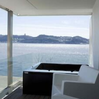 Altis Belem Hotel & Spa, a Member of Design Hotels – Affordable hotel in Lisbon