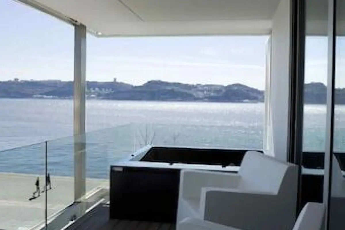 Altis Belem Hotel & Spa, a Member of Design Hotels – Affordable hotel in Lisbon