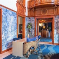 Palácio do Governador - Lisbon Hotel & Spa – Affordable hotel in Lisbon