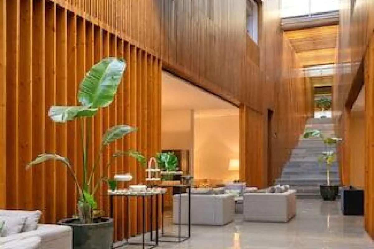 Inspira Liberdade Boutique Hotel – Affordable hotel in Lisbon