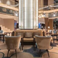 InterContinental Lisbon by IHG – Affordable hotel in Lisbon