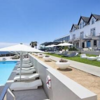 Farol Hotel – Affordable hotel in Cascais