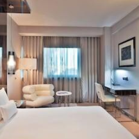 Altis Grand Hotel – Affordable hotel in Lisbon