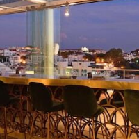 Tivoli Avenida Liberdade Lisboa – A Leading hotel of the world – Affordable hotel in Lisbon