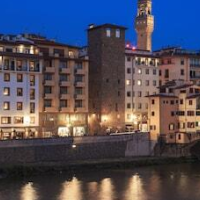 Portrait Firenze - Lungarno Collection – Affordable hotel in Florence
