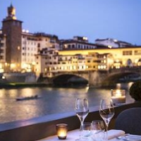 Hotel Lungarno - Lungarno Collection – Affordable hotel in Florence