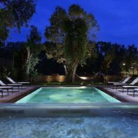 Hotel Ville sull'Arno – Affordable hotel in Florence