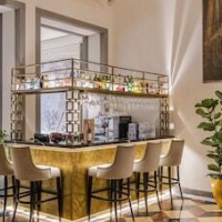 Golden Tower Hotel & Spa – Affordable hotel in Florence