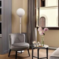 Floren Hotel – Affordable hotel in Florence