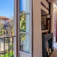 Portrait Milano - Lungarno Collection – Affordable hotel in Milan