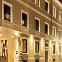NEMI Hotel Milano – Affordable hotel in Milan