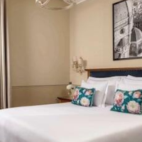 Tivoli Palazzo Gaddi Firenze Hotel – Affordable hotel in Florence