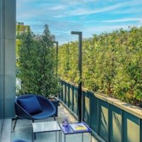 Casa Baglioni Milan - The Leading Hotels of the World – Affordable hotel in Milan