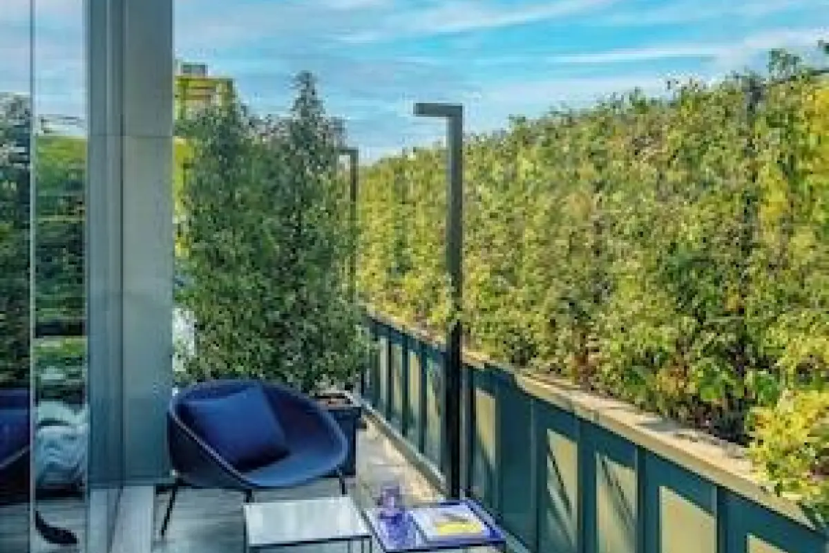 Casa Baglioni Milan - The Leading Hotels of the World – Affordable hotel in Milan