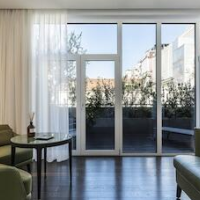 Magna Pars- L'Hotel à Parfum Small Luxury Hotels of the World – Affordable hotel in Milan