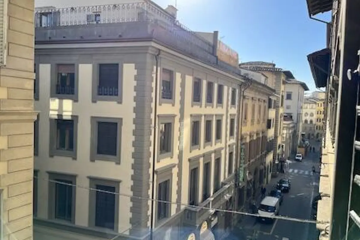 Corte dei Sogni Boutique Hotel & spa – Affordable hotel in Florence