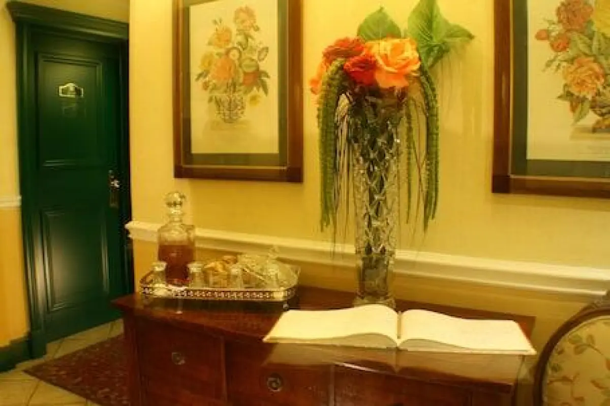 JOIVY Together Florence Secret Nest – Affordable hotel in Florence
