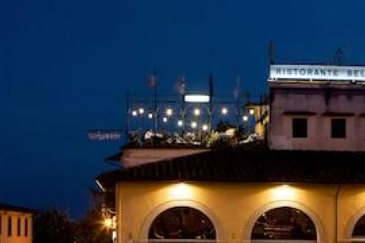 Hotel Bellavista Impruneta – Affordable hotel in Impruneta