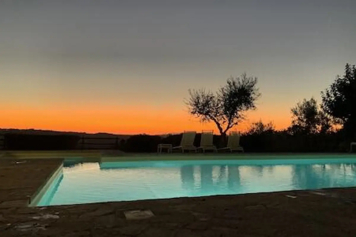 Villa I Barronci Resort & Spa – Affordable hotel in San Casciano in Val di Pesa