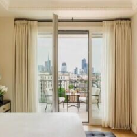 Palazzo Parigi Hotel & Grand Spa Milan – Affordable hotel in Milan