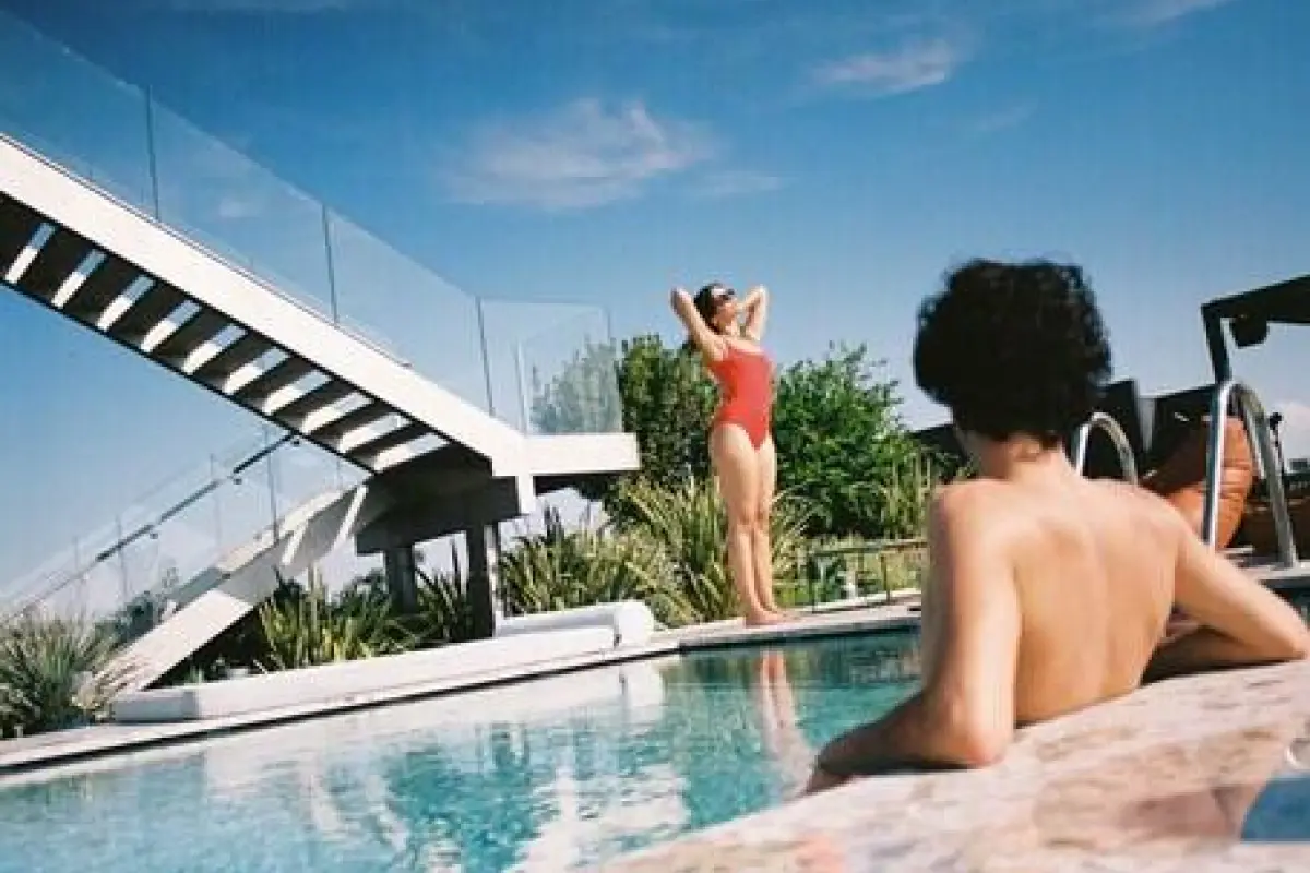 21 House of Stories Navigli – Affordable hotel in Milan