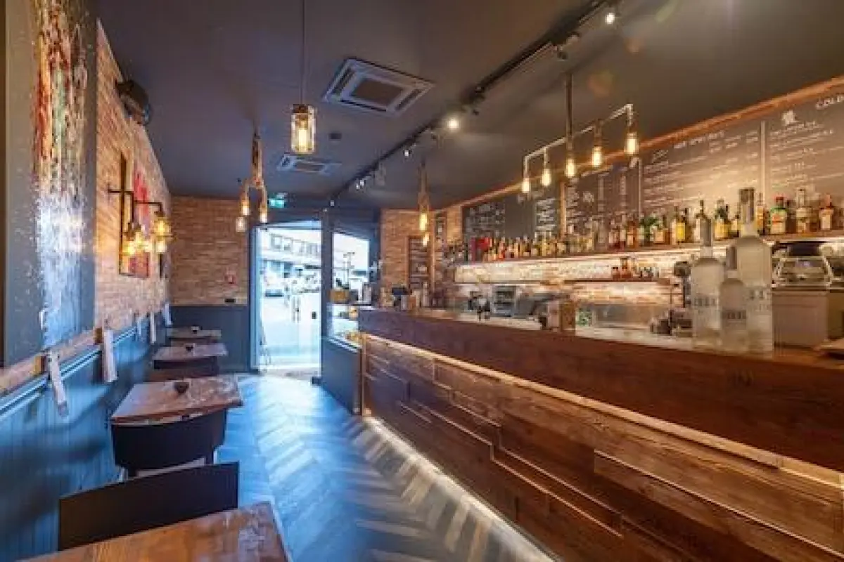Hotel Boccaccio – Affordable hotel in Florence