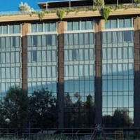 Hotel Viu Milan, a Member of Design Hotels – Affordable hotel in Milan