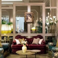 Grand Hotel et de Milan – Affordable hotel in Milan