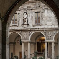 Palazzo Cordusio Gran Meliá – The Leading Hotels of the World – Affordable hotel in Milan