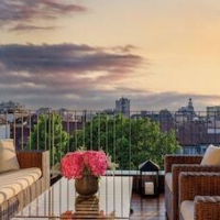 Bvlgari Hotel Milano – Affordable hotel in Milan