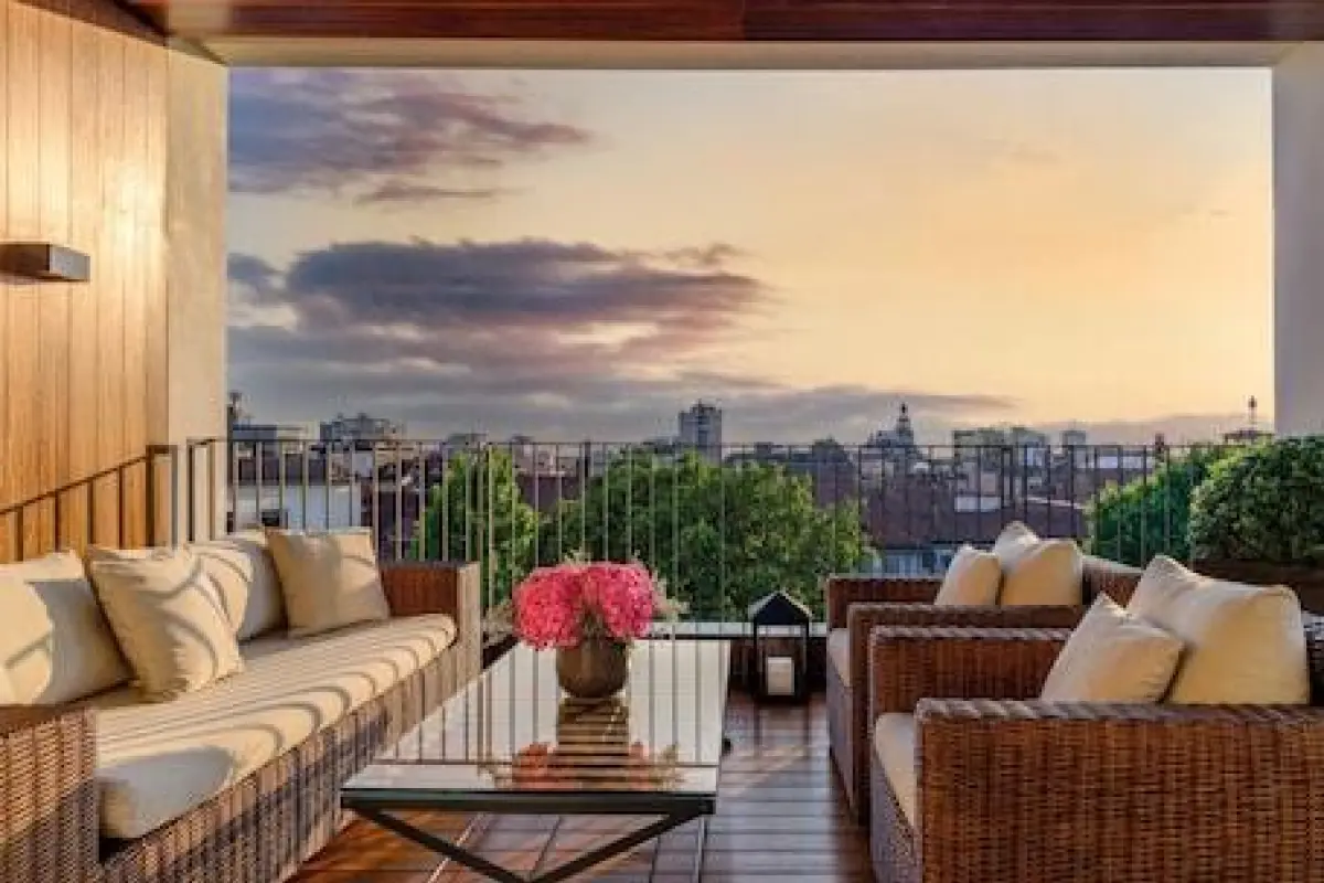 Bvlgari Hotel Milano – Affordable hotel in Milan