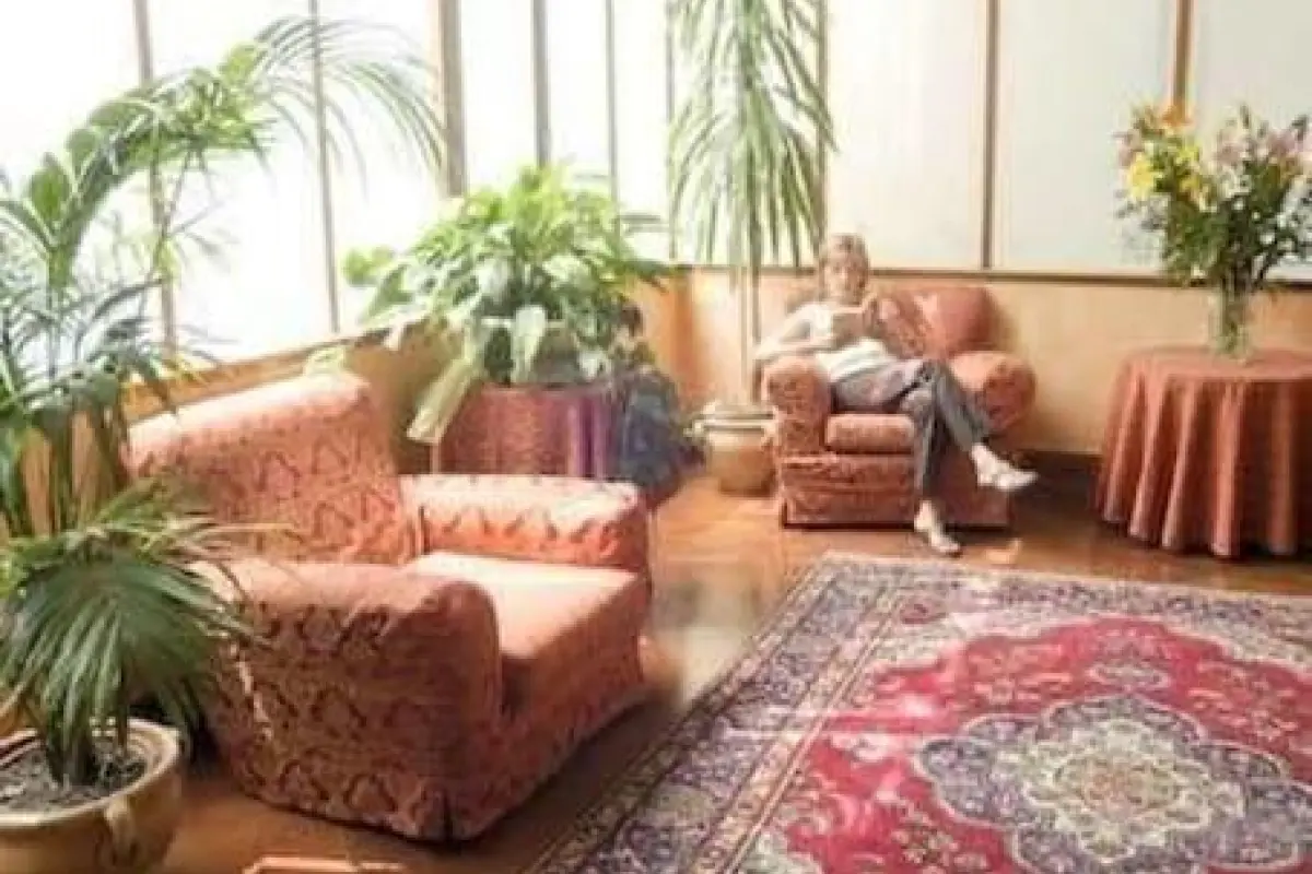 Hotel Beatrice – Affordable hotel in Florence