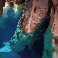 Grotta Giusti Thermal Spa Resort Tuscany, Autograph Collection – Affordable hotel in Monsummano Terme