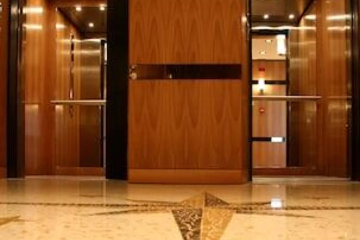 Poli Hotel – Affordable hotel in San Vittore Olona