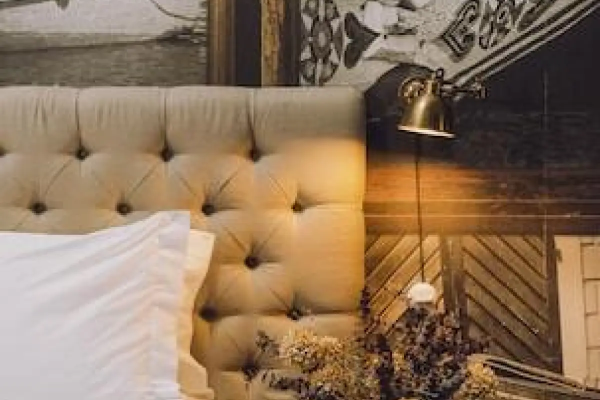 Aethos Hotel Milan – Affordable hotel in Milan