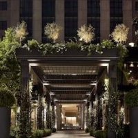 ME Milan - Il Duca – Affordable hotel in Milan