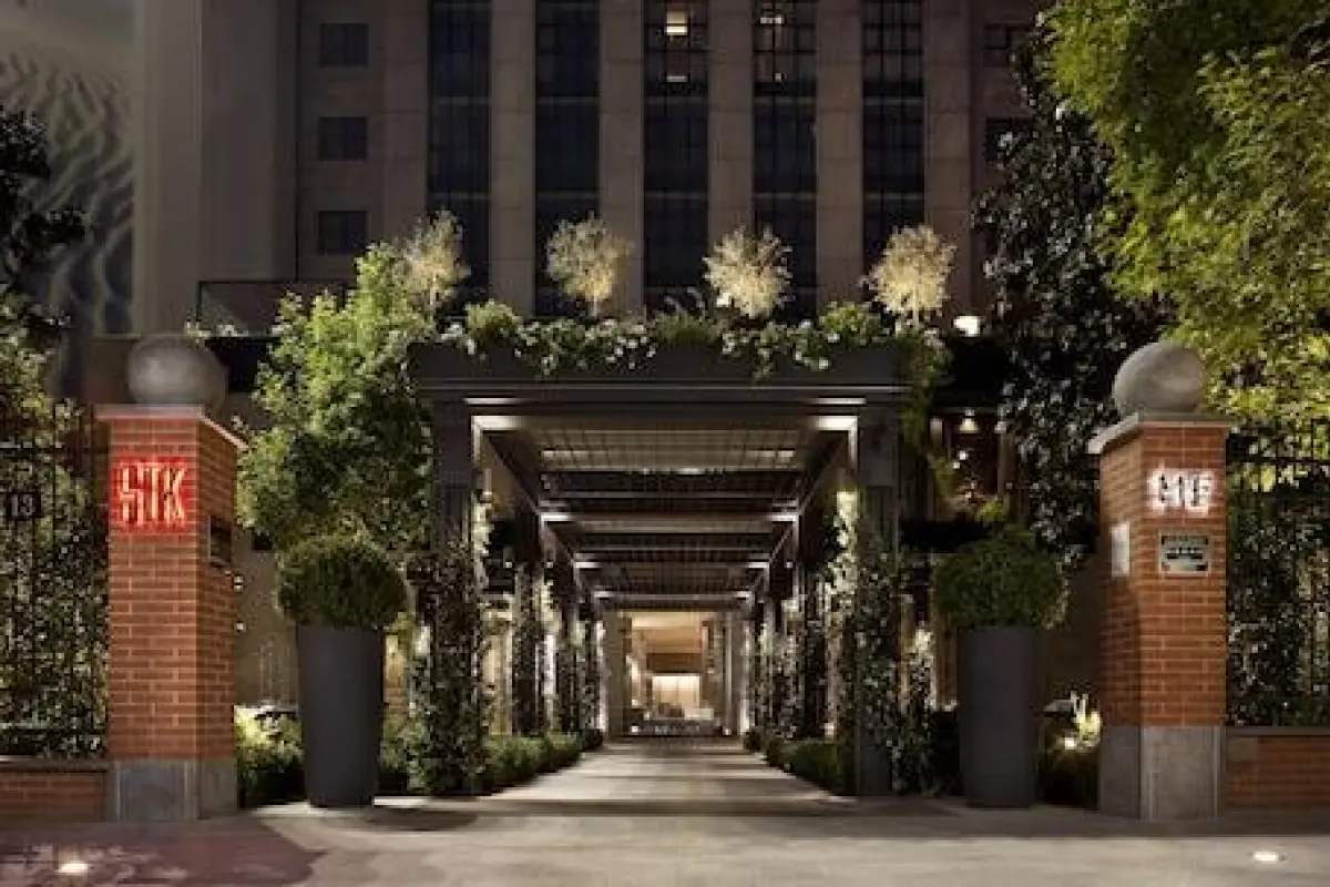 ME Milan - Il Duca – Affordable hotel in Milan