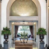 Sina Villa Medici, Autograph Collection – Affordable hotel in Florence