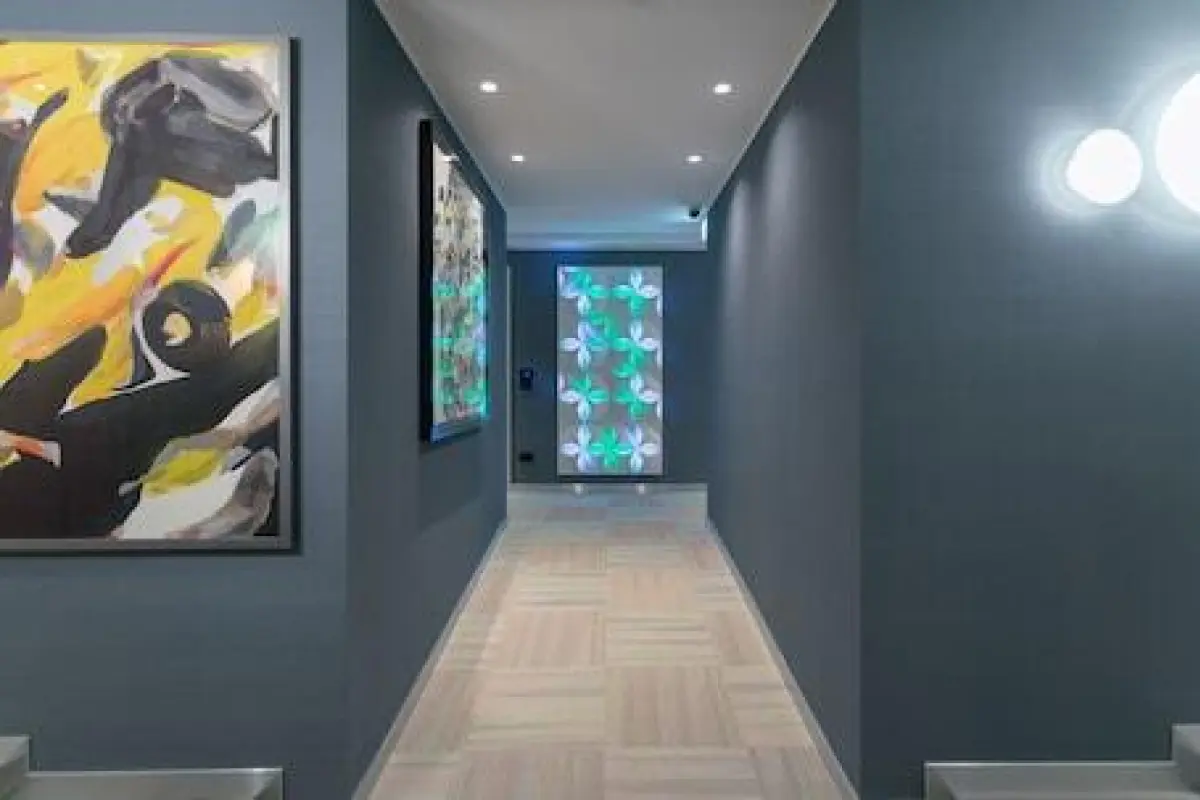 Sant'Ambrogio Apartments – Affordable hotel in Milan