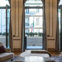 Palazzo Touring Club Milan, A Radisson Collection Hotel – Affordable hotel in Milan